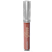 Luxe Adv Form Lip Gloss Vint 0.20 fl oz