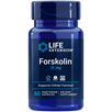 Forskolin Life Extension L00300