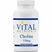 Choline 550 mg 120 vegcaps