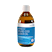 Finest Pure Cod Liver Oil 10.1 fl oz