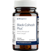 Black Cohosh Plus Metagenics BL002