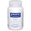 DHEA (micronized) 10 mg 180 vcaps