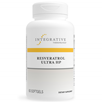 Resveratrol Ultra High Potency Integrative Therapeutics RES32