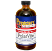 PolarVite™ Physician's Strength PS9040