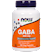 GABA 500 mg 100 vegcaps