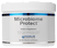 Microbiome Protect  30 servings