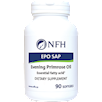 EPO SAP NFH-Nutritional Fundamentals for Health NF0144