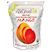 Freeze Dried Mango 1.5 oz