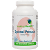 Optimal Prenatal Methyl-Free Seeking Health H2154