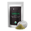 Green Tea Leaf Organic Simple Botanics SB6842