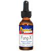 Fung-X™ Physician's Strength PS2190