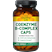 Coenzyme B-complex 120 vegcaps
