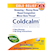 Coldcalm 60 tabs