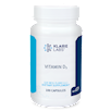 Vitamin D3 Klaire Labs KL1190