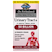 Dr. Formulated Urinary Tract+ 60 vegcaps