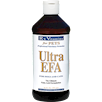Ultra EFA for Dogs & Cats Rx Vitamins for Pets ULT98