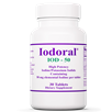 Iodoral® 50 Optimox A01503