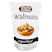 Organic Walnuts 12 serv