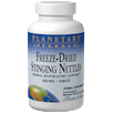 Stinging Nettles Freeze Dried Planetary Herbals PF0476