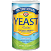 Nutritional Yeast Flakes Unflavored KAL K38010
