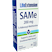 SAMe (S-Adenosyl-Methionine) 200mg 30 ct