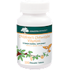 Children's Chewable Vitamins Genestra SE121