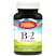 Vitamin B-2 100 tabs