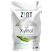 Xylitol Sweetener Bag 71 servings