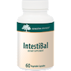 IntestiBal Genestra SE555