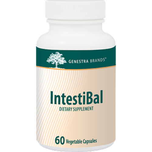IntestiBal Genestra SE555