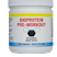 BioProtein Pre-Workout 5.70 oz