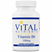 Vitamin B6 100 mg 100 vegcaps