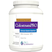 ColostrumPro w/Immulox Powder Pro Symbiotics S50129