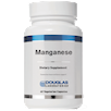 Manganese Douglas Laboratories® MAN10