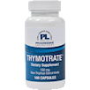Thymotrate Progressive Labs THY12