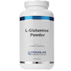 L-Glutamine Powder Douglas Laboratories® GLU31