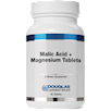 Malic Acid & Magnesium Douglas Laboratories® MALI4