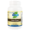 Protozyme Priority One Vitamins PR103