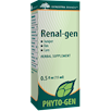 Renal-gen Genestra SE939