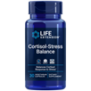 Cortisol-Stress Balance Life Extension L01236