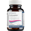 Estrovera™ Menopausal Support Metagenics ES30