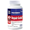 Repair Gold™ Enzymedica E29030
