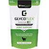 Glyco'¢Flex®II Feline SoftChews Vetri-Science GF20