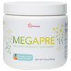 MegaPreBiotic Microbiome Labs M25160