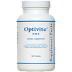 Optivite® P.M.T Optimox A01033