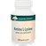 Amino L-Lysine 450 mg 60 vcaps