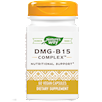 DMG-B15 Complex™ Nature's Way DMG8