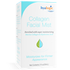 Collagen Facial Mist Hyalogic H90643