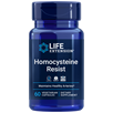 Homocysteine Resist Life Extension L12164