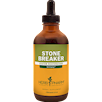 Stone Breaker Compound Herb Pharm STON7